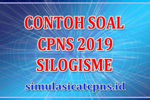 Contoh-Soal-CPNS-Kemampuan-Logis-simulasi-cat