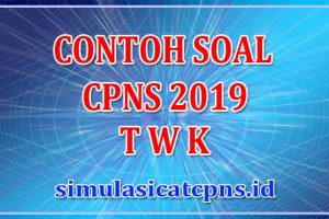 Contoh-Soal-CPNS-TWK-simulasi-cat