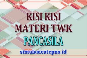 kisi-kisi-materi-twk-pancasila