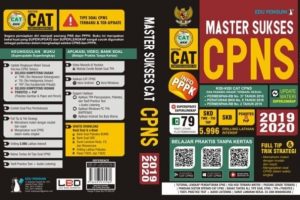 Master - Sukses-CAT-CPNS-min